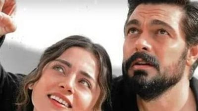 حرم الفهد الجزء الحادي والعشرون بقلم سمية أحمد