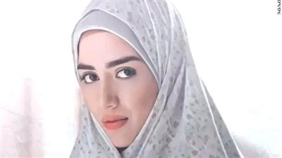 البارت الحادي و الثلاثون من رواية قلبي ومفتاحه بقلم روز أمين 