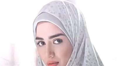 البارت الثلاثون من رواية قلبي ومفتاحه بقلم روز أمين 