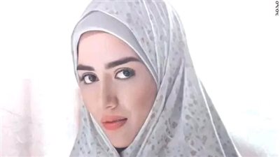 البارت الثالث و الثلاثون من رواية قلبي ومفتاحه 