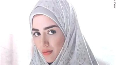 البارت الخامس و الثلاثون من رواية قلبي ومفتاحه بقلم روز أمين 