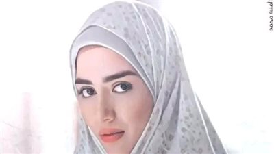 الحلقة الاخيرة من رواية قلبي ومفتاحه بقلم روز أمين 