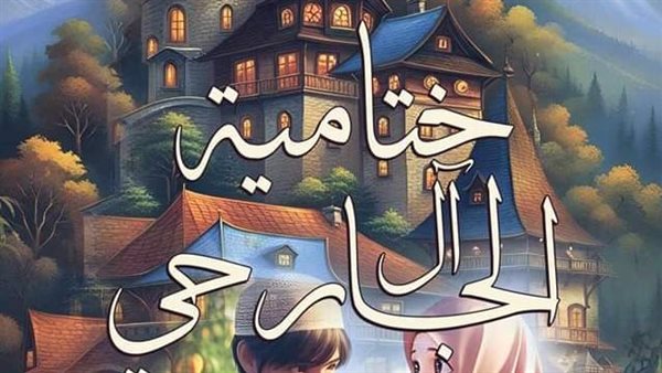 موقع أيام نيوز