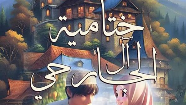 موقع أيام نيوز