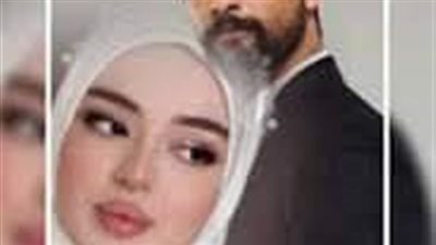 رواية سجينة الفهد كاملة 