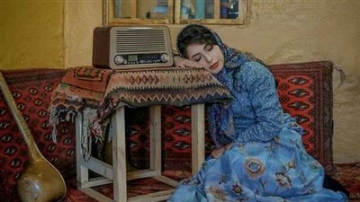 هتدخل علي مراتك امتة بقلم مريم محمد