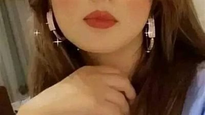 عشق لا ينتهي بقلم منال عباس