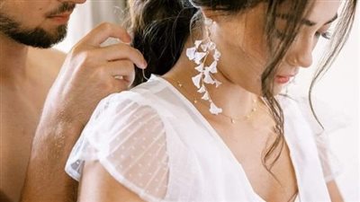 رواية العاجز والحسناء كاملة جميع الفصول  بقلم اميرة جمال