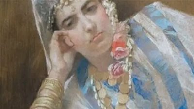 قبل تنفيذ الحكم بدقائق بقلم عادل عبدالله