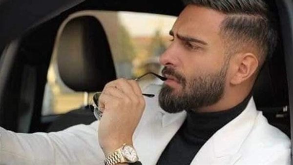 موقع أيام نيوز