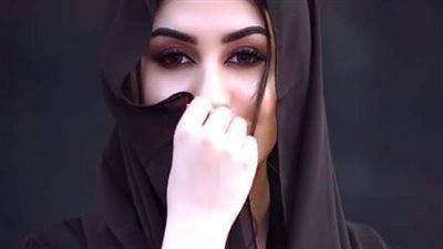 اخت زوجي قصة كاملة 