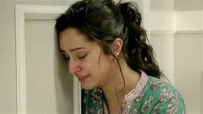 عشق الفقراء 