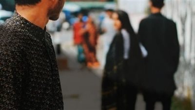 أسيرة الماضي  بقلم منال عباس