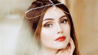 هيبة الكبير كاملة بقلم ملك ابراهيم