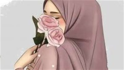 حور وادم الكيلاني بقلم نادرة ضياء