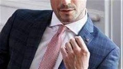 الادهم 