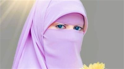عشق الملاذ 