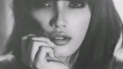 قصه مثيره كامله بقلم حسن الشرقاوي