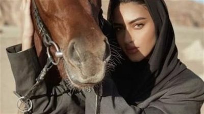 رواية اسيا وسليم كاملة جميع الفصول 