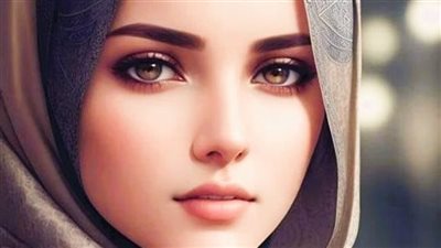عشقك اهلكني الفصل الاول 