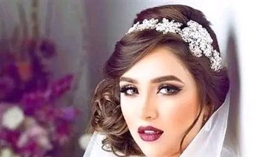 عم حسين بقلم ماهي احمد