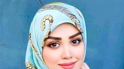 عشريني متخصص أرامل حصري 4