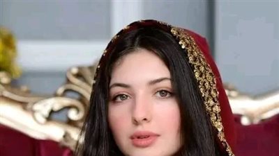 جارتي كاملة حصري 5