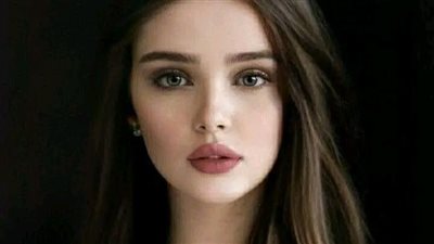 حرم الفهد الجزء الثالث/ الابطال+ الفصل الاول والثاني 