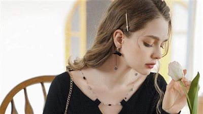 رواية جوهرة بقلم منال سالم 