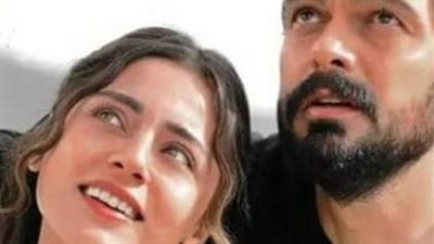حرم الفهد الجزء الثالث الفصل الثالث بقلم سمية احمد