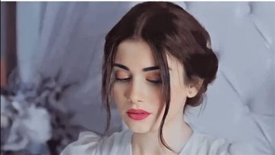 احبني إبن الأكابر 