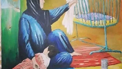 قصة وعبرة رائعة 