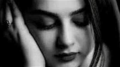 اڼتقام زوج