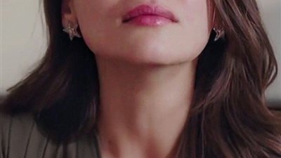 رواية احببت الوجه الاخر 