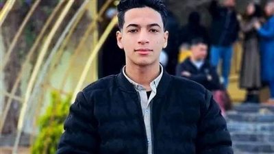 ساعدوني الاقي أبني 