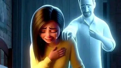 قصة وعبرة 