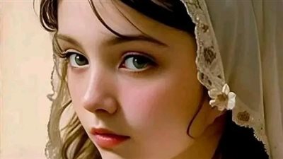 رجل فقد عقله  بقلم الكاتب حسن الشرقاوي