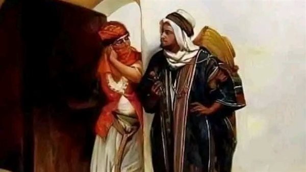 موقع أيام نيوز