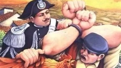 لمن كان له قلب 