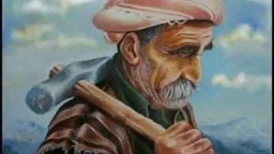 الفلاح نصير