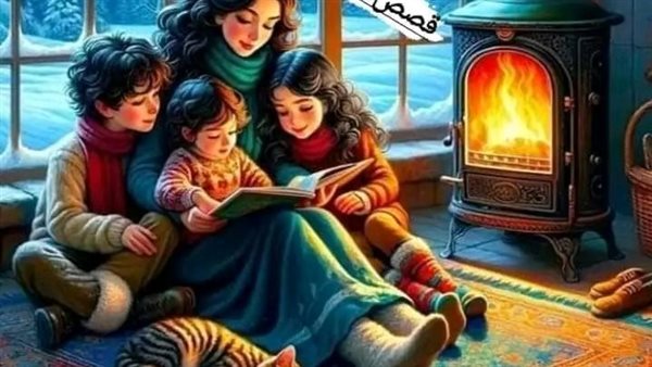 موقع أيام نيوز