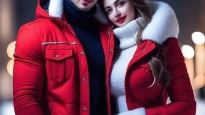 احببت صديقة اختي 