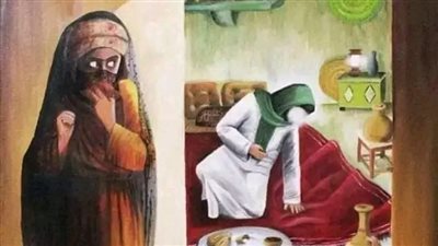 سلطان لم ينجب 