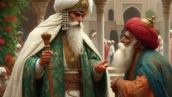 موقع أيام نيوز