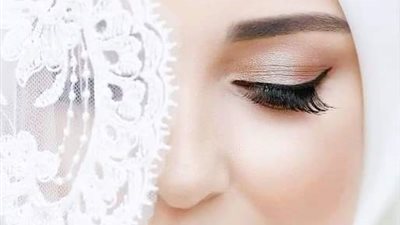 زواج تحت الټهديد بقلم مارلي إيهاب