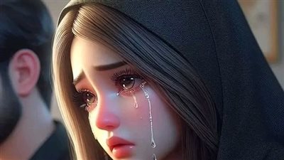 اخويا الكبير 