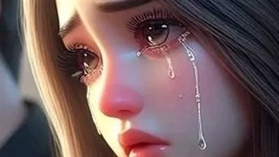 بعد فوات الأوان بقلم ال B.M