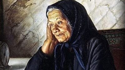 قصة جديدة 