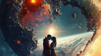 رواية نبض قلبي لك بقلم مارلي إيهاب الحلقة الاولي 