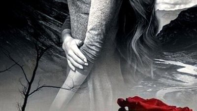 زهرة الربيع تمت بقلم M B